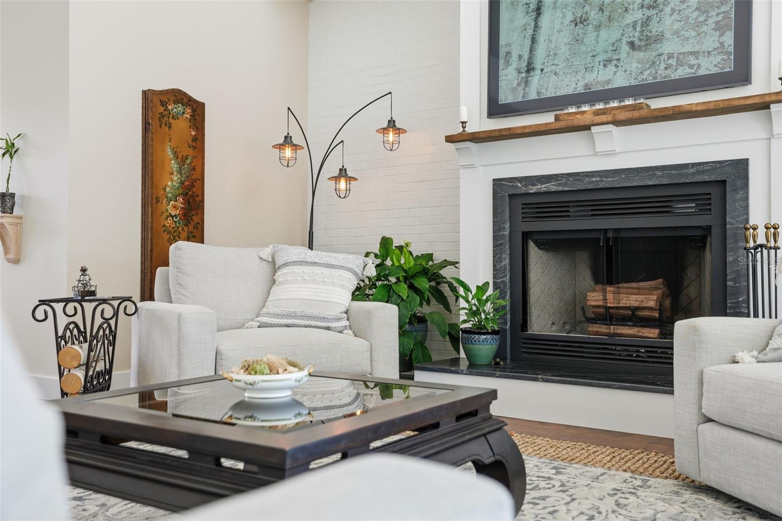 JENKINS ESTATES (REPLAT SUNSET SHORES) - Residential