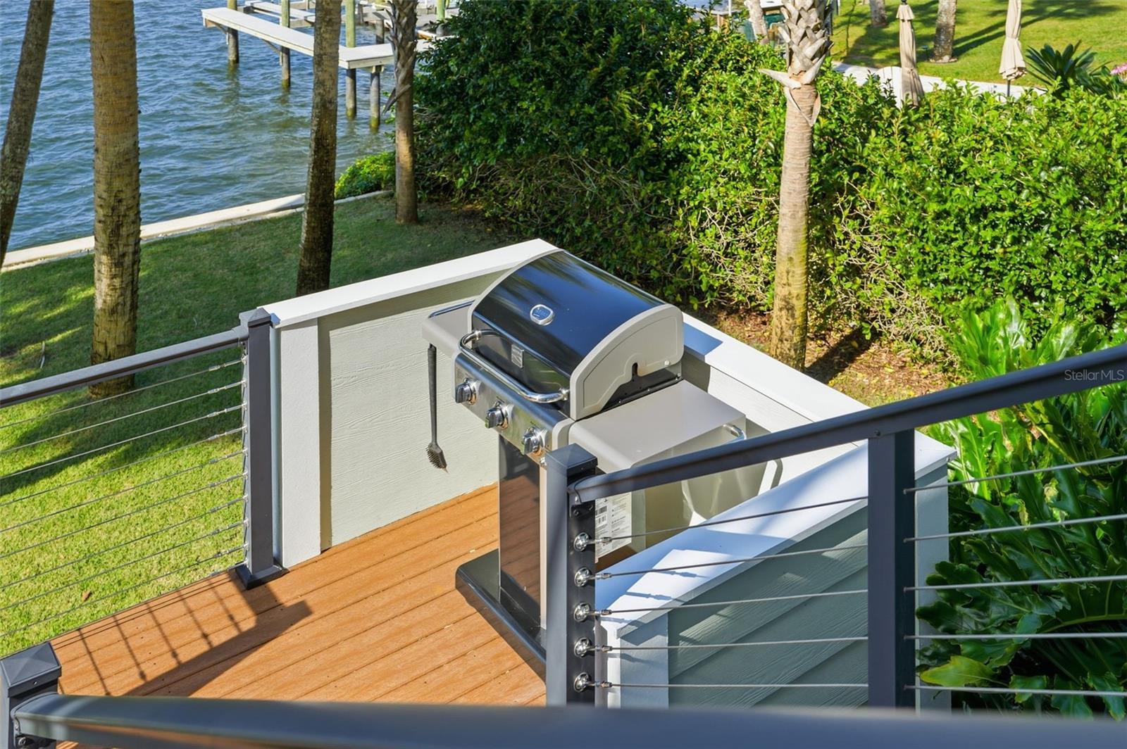 JENKINS ESTATES (REPLAT SUNSET SHORES) - Residential