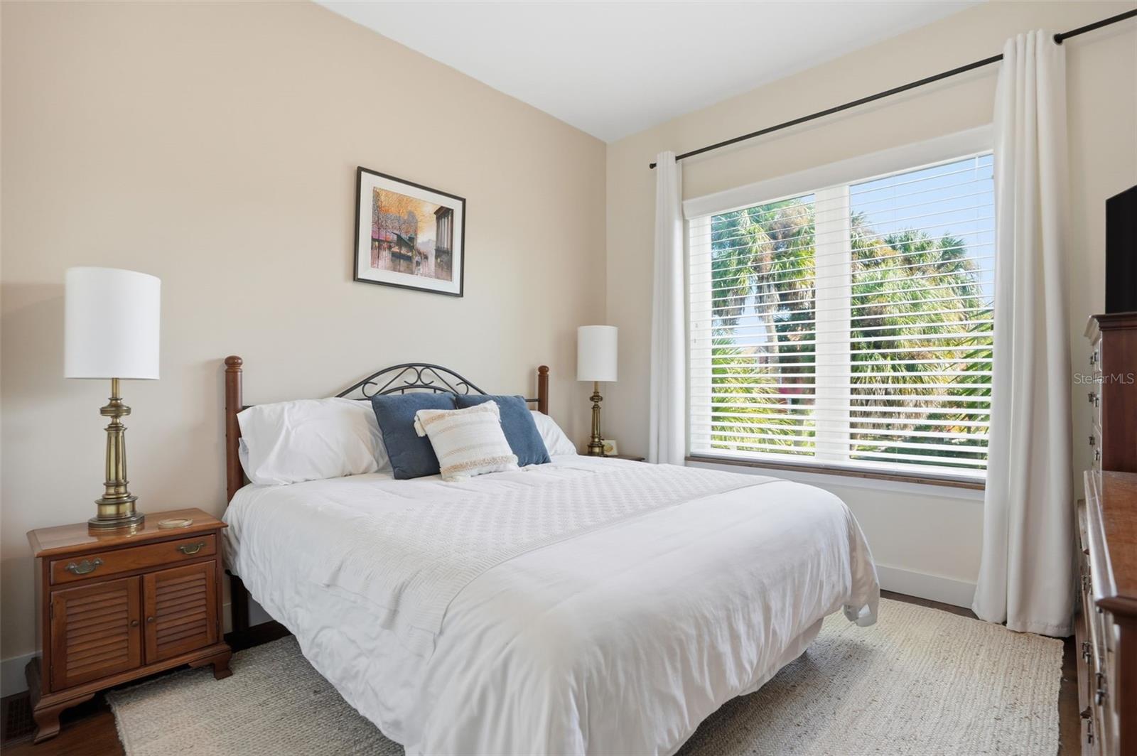 JENKINS ESTATES (REPLAT SUNSET SHORES) - Residential