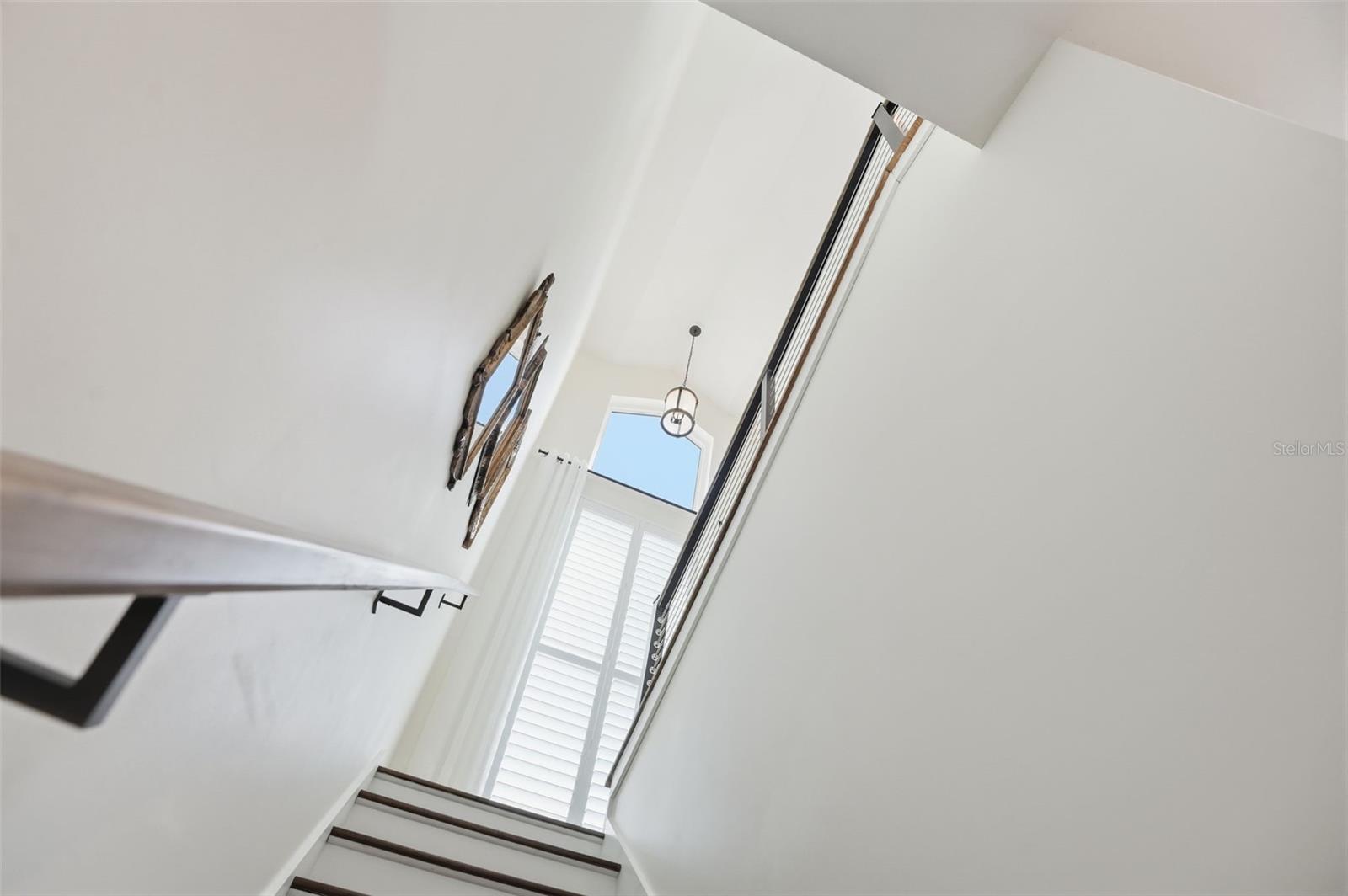 JENKINS ESTATES (REPLAT SUNSET SHORES) - Residential