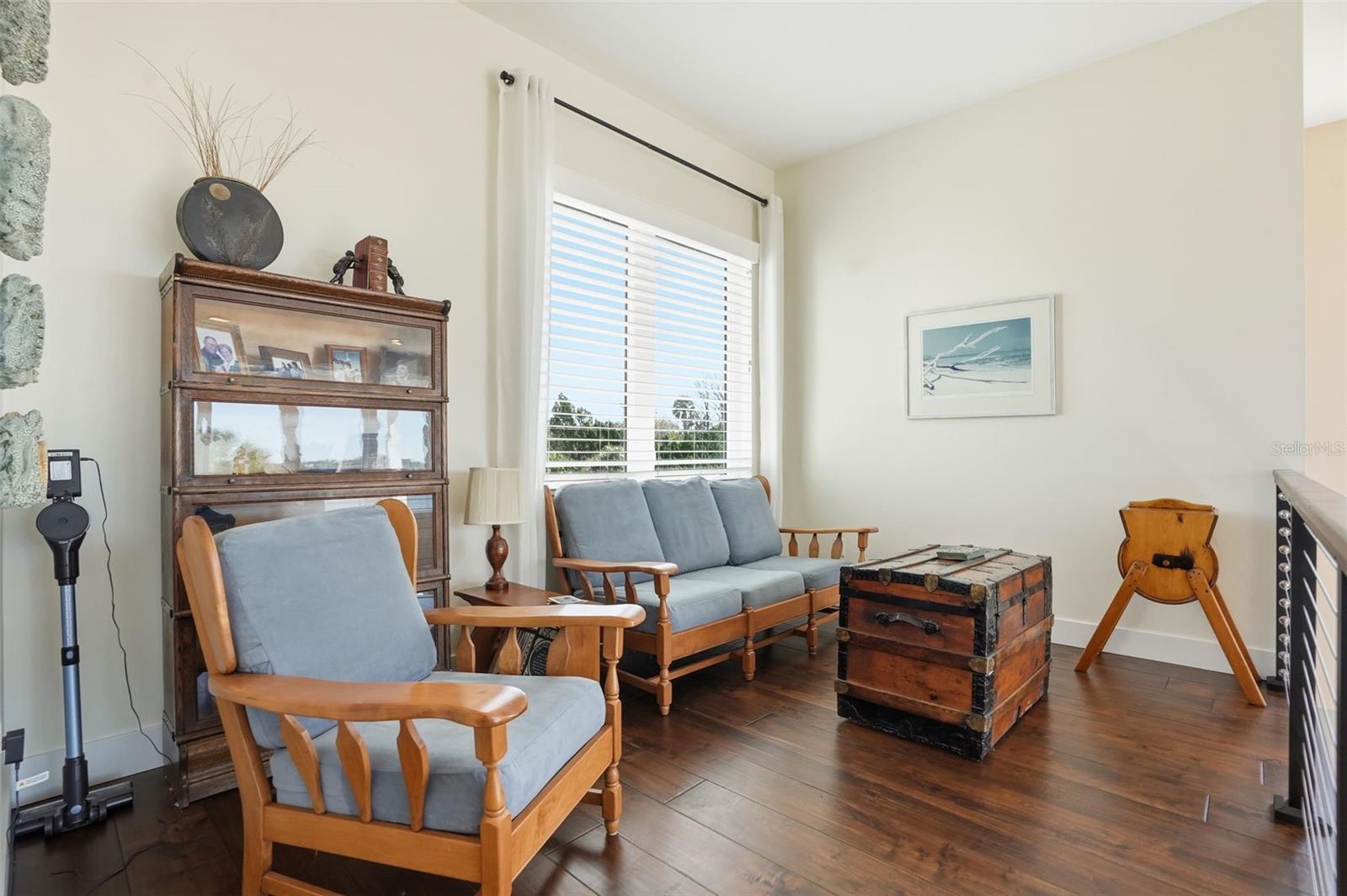 JENKINS ESTATES (REPLAT SUNSET SHORES) - Residential