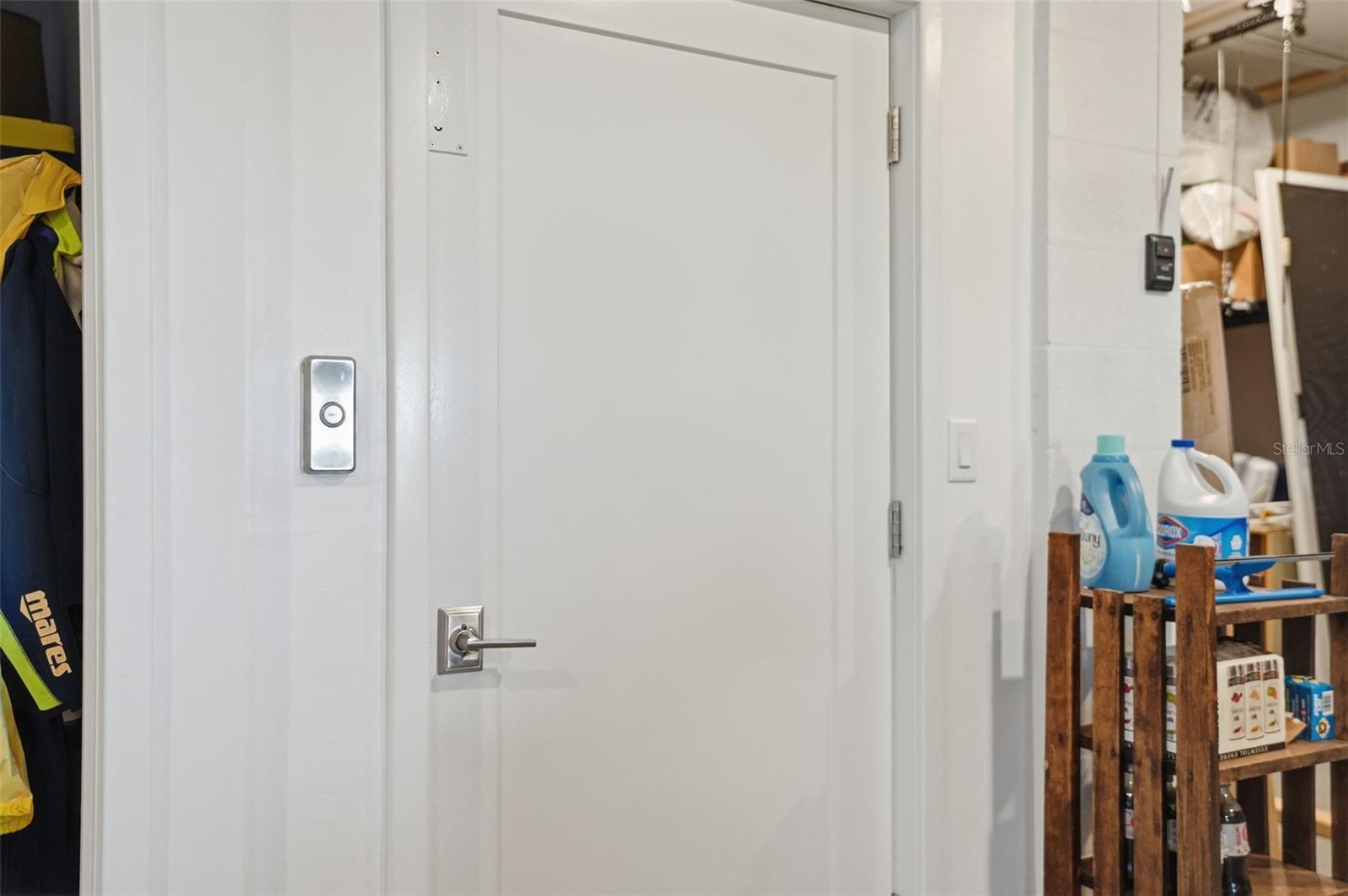 JENKINS ESTATES (REPLAT SUNSET SHORES) - Residential