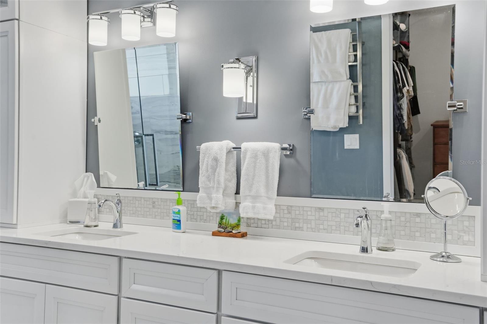 JENKINS ESTATES (REPLAT SUNSET SHORES) - Residential