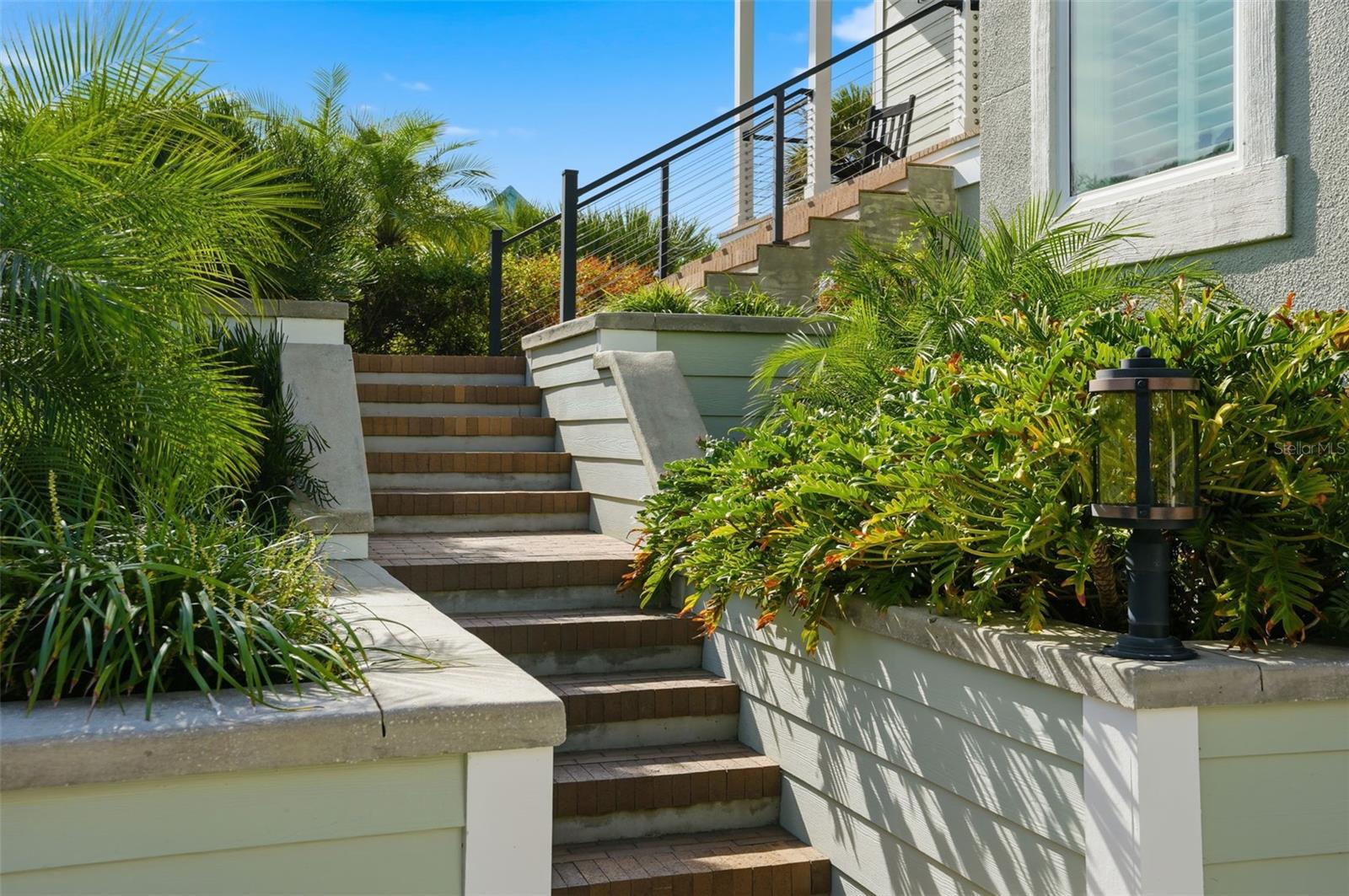 JENKINS ESTATES (REPLAT SUNSET SHORES) - Residential