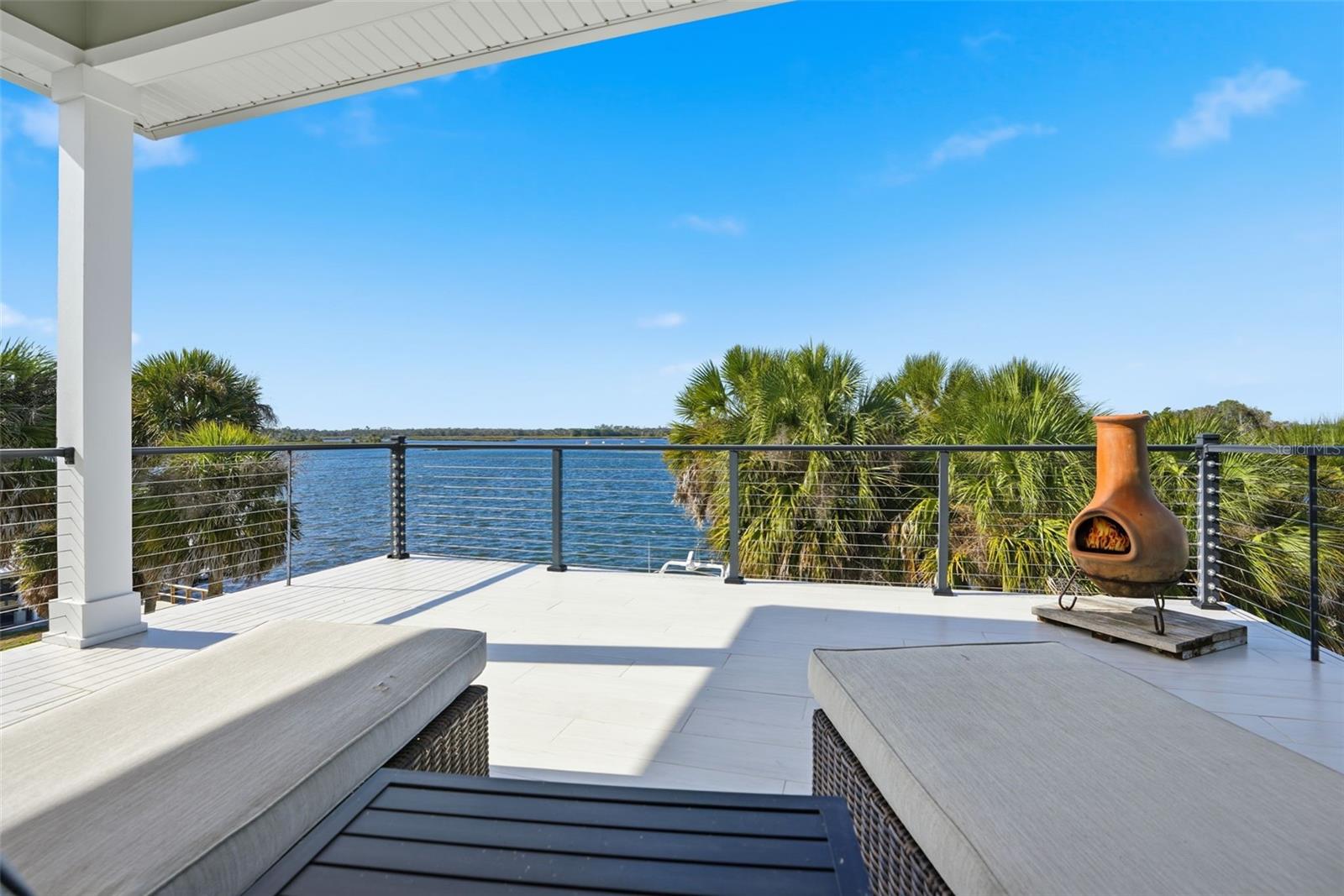 JENKINS ESTATES (REPLAT SUNSET SHORES) - Residential