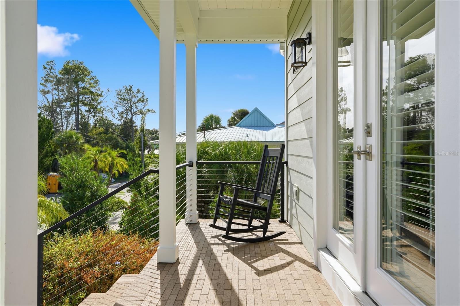 JENKINS ESTATES (REPLAT SUNSET SHORES) - Residential