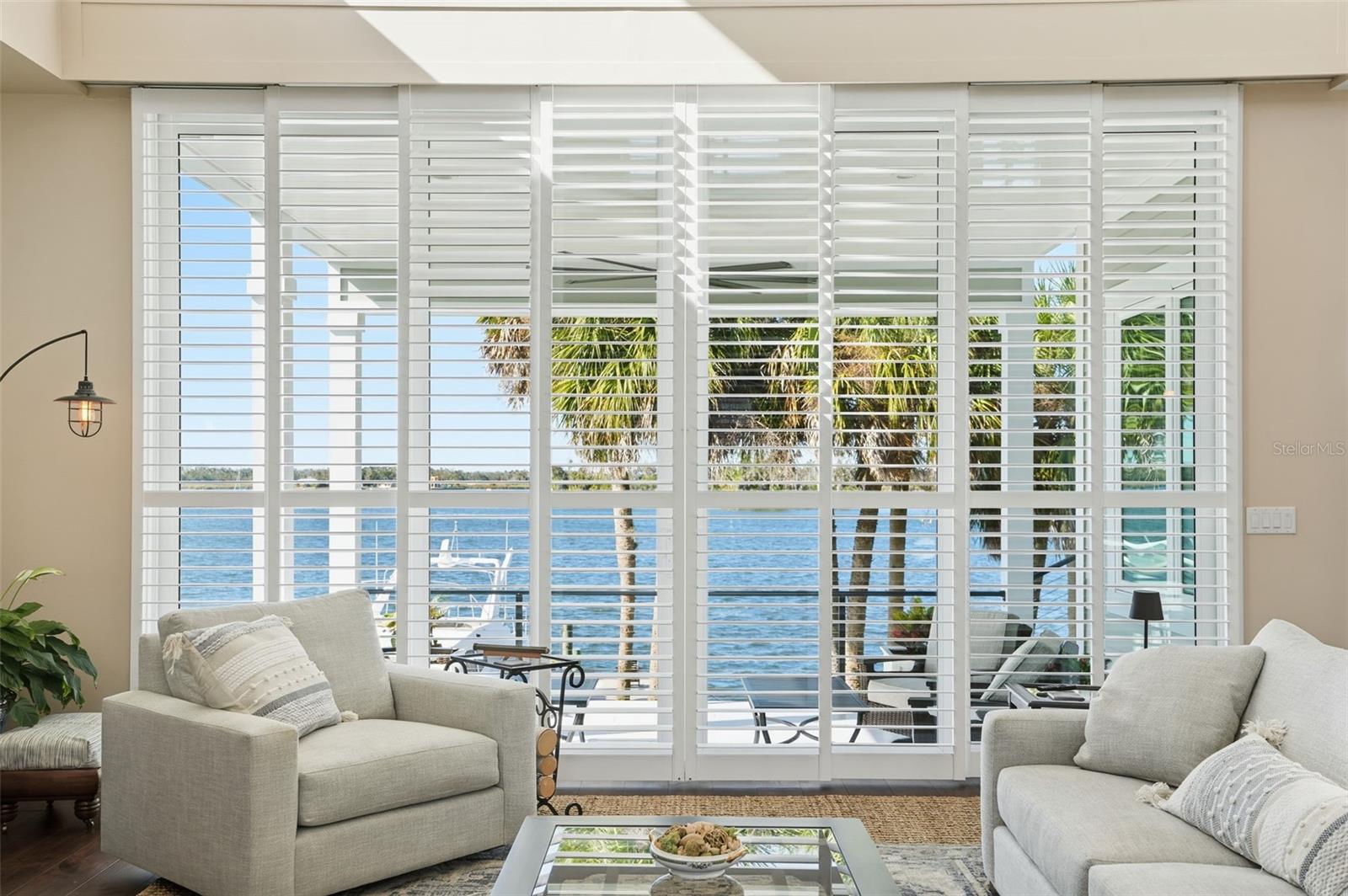 JENKINS ESTATES (REPLAT SUNSET SHORES) - Residential