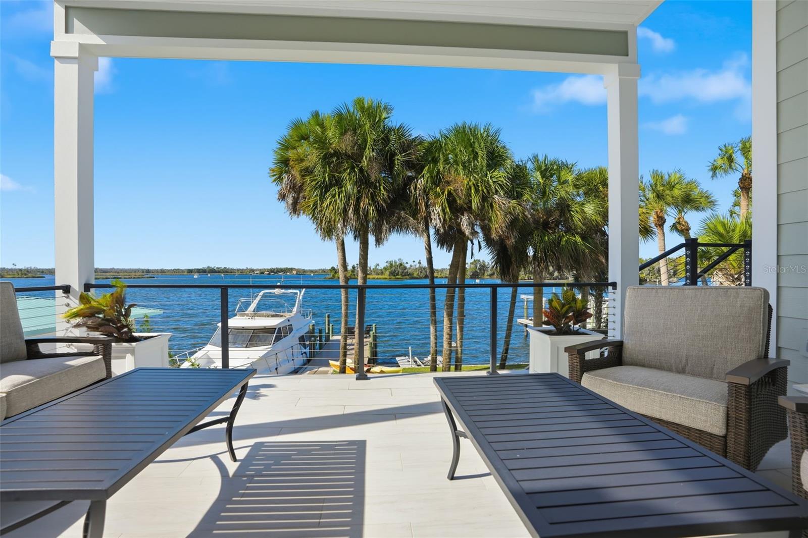 JENKINS ESTATES (REPLAT SUNSET SHORES) - Residential