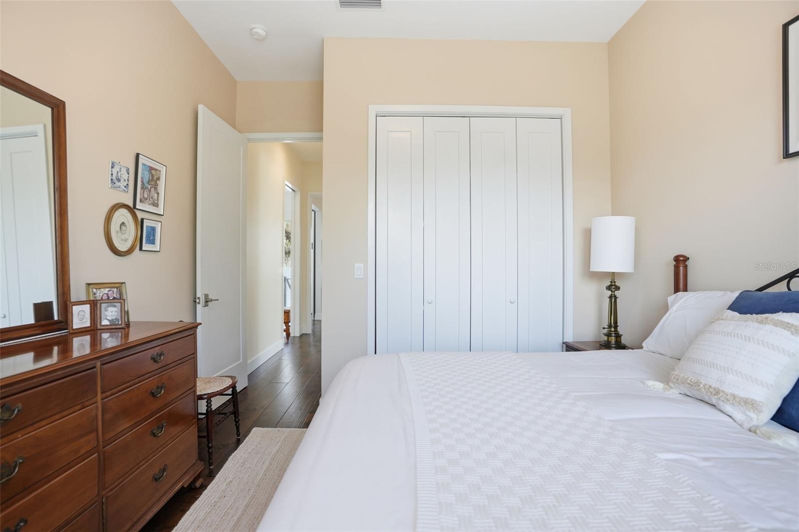 JENKINS ESTATES (REPLAT SUNSET SHORES) - Residential