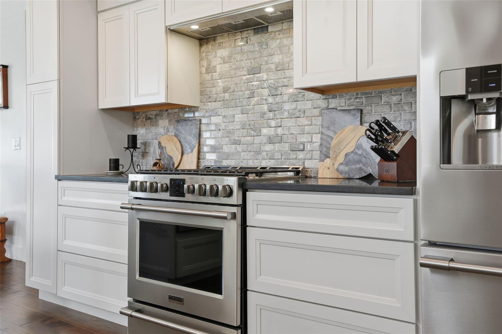 JENKINS ESTATES (REPLAT SUNSET SHORES) - Residential