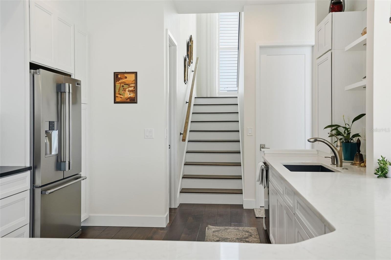 JENKINS ESTATES (REPLAT SUNSET SHORES) - Residential