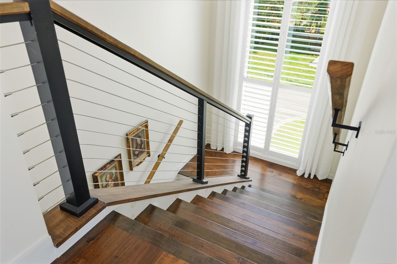 JENKINS ESTATES (REPLAT SUNSET SHORES) - Residential