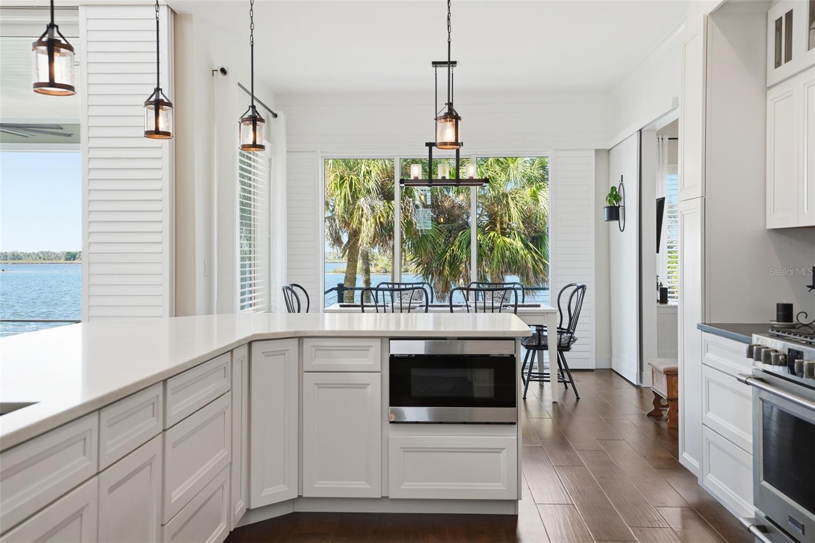 JENKINS ESTATES (REPLAT SUNSET SHORES) - Residential