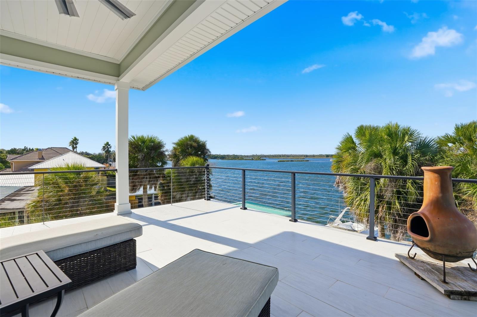 JENKINS ESTATES (REPLAT SUNSET SHORES) - Residential