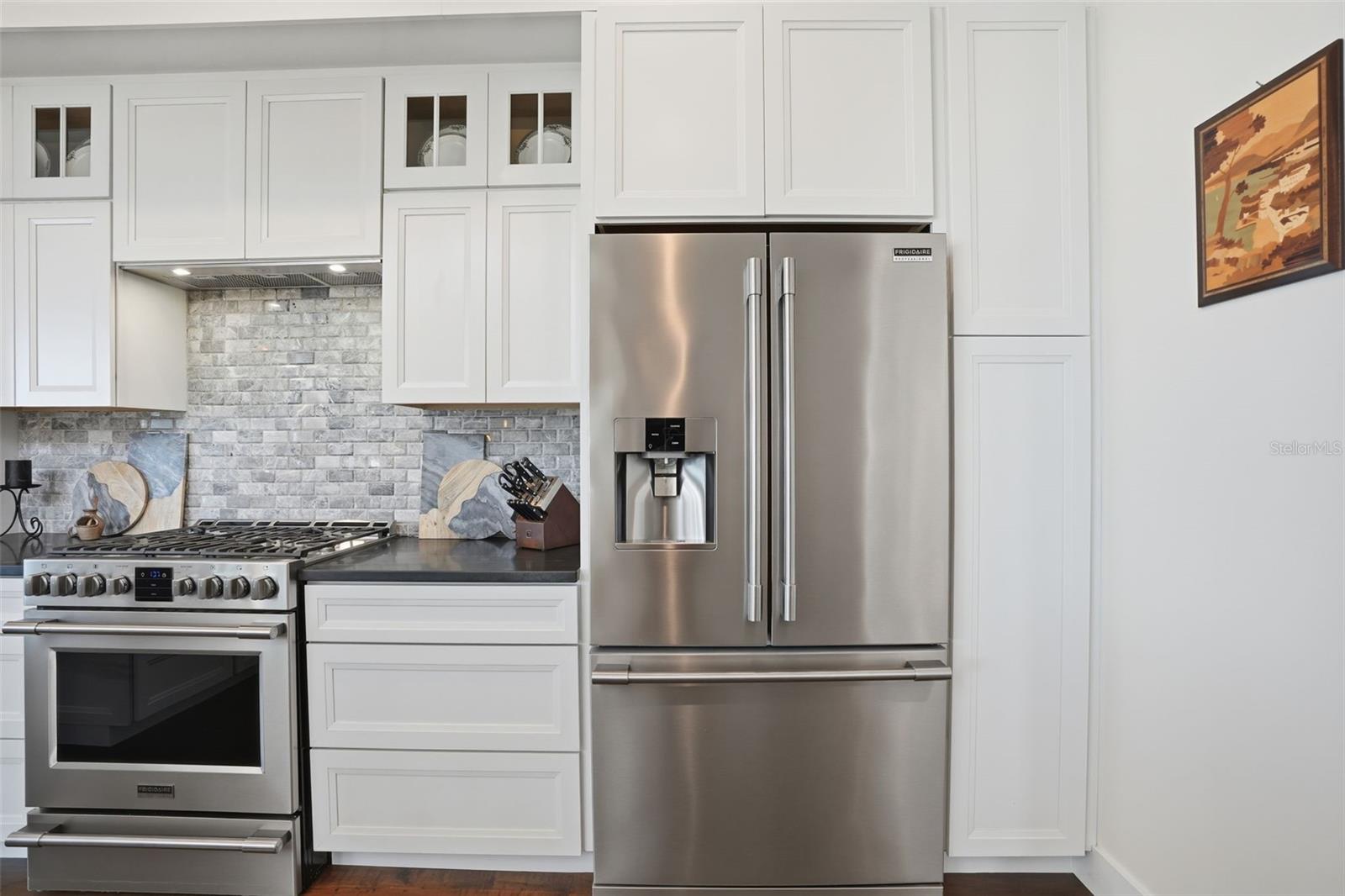 JENKINS ESTATES (REPLAT SUNSET SHORES) - Residential