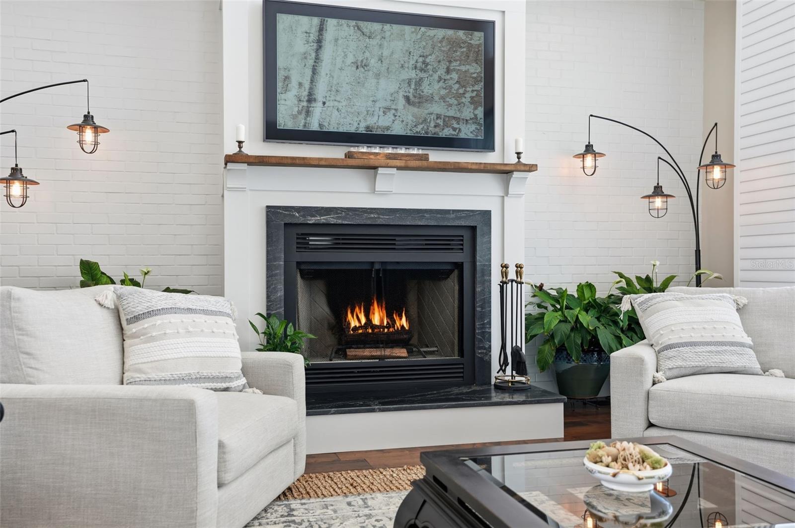 JENKINS ESTATES (REPLAT SUNSET SHORES) - Residential