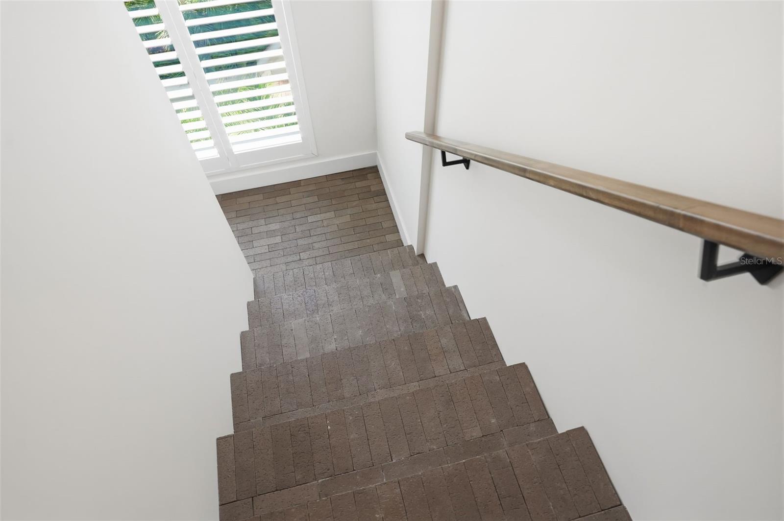 JENKINS ESTATES (REPLAT SUNSET SHORES) - Residential