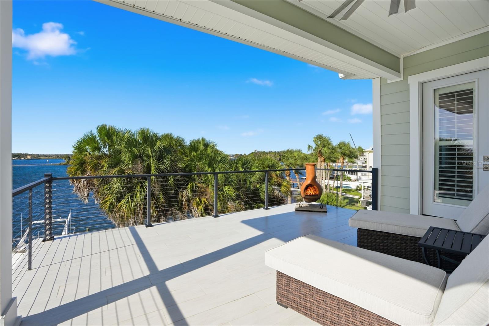 JENKINS ESTATES (REPLAT SUNSET SHORES) - Residential