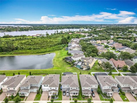 6947 CUCAMELON COURT WINDERMERE FL 34786