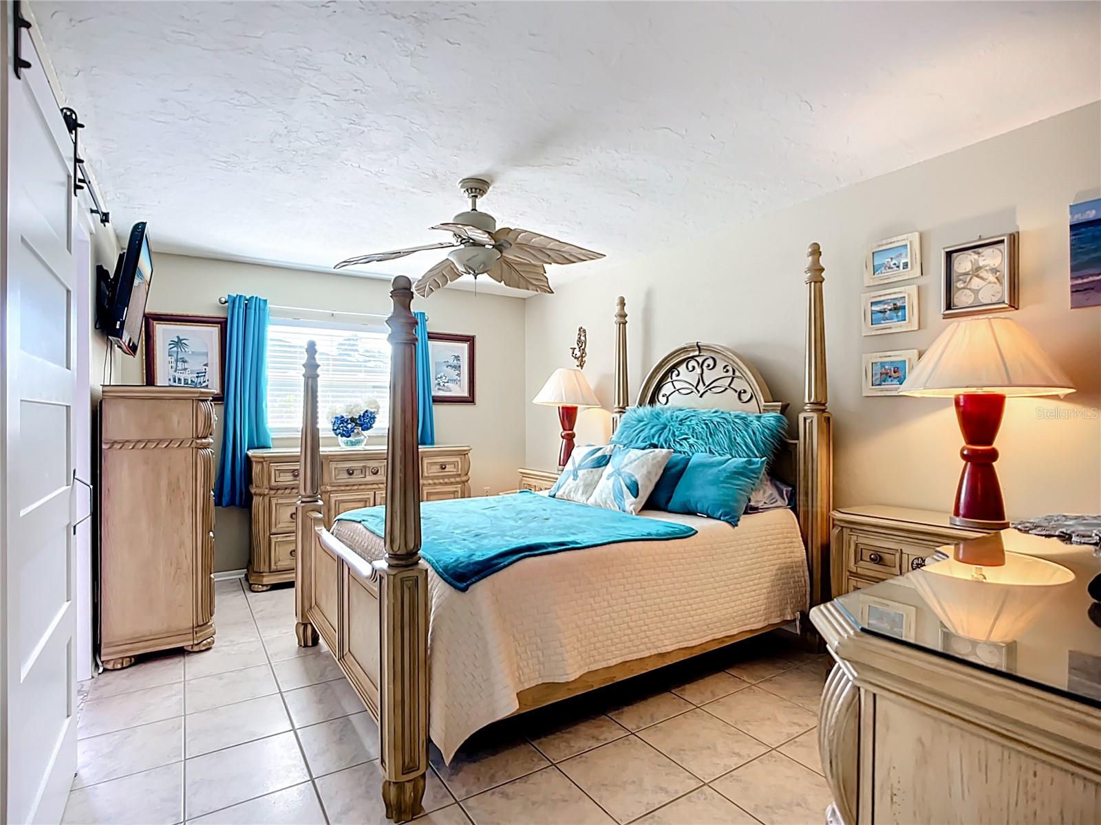 GREENVIEW REP - Residential