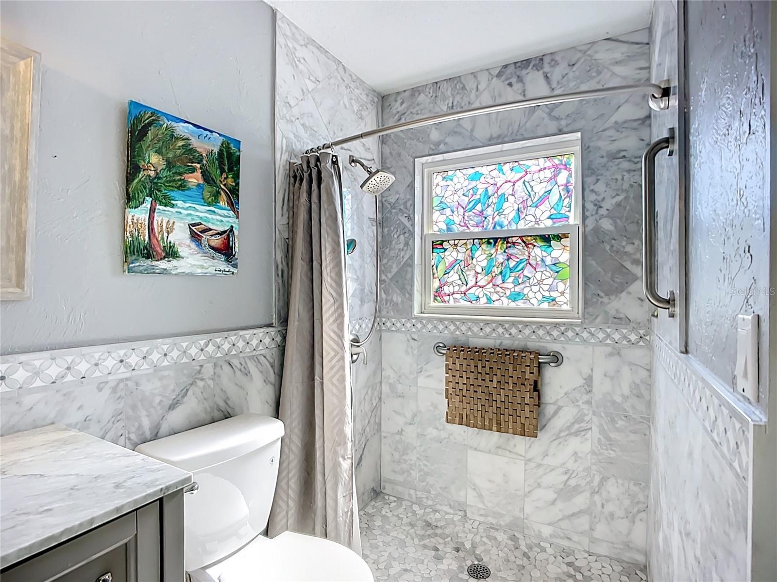 GREENVIEW REP - Residential