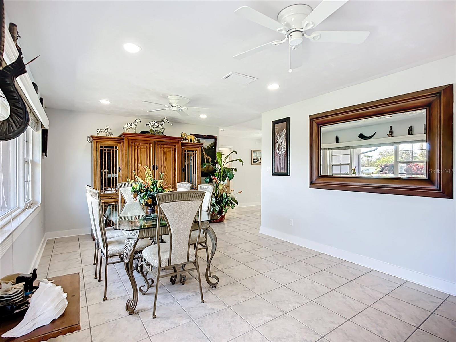 GREENVIEW REP - Residential