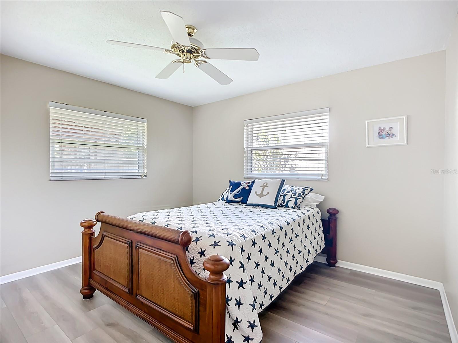 GREENVIEW REP - Residential