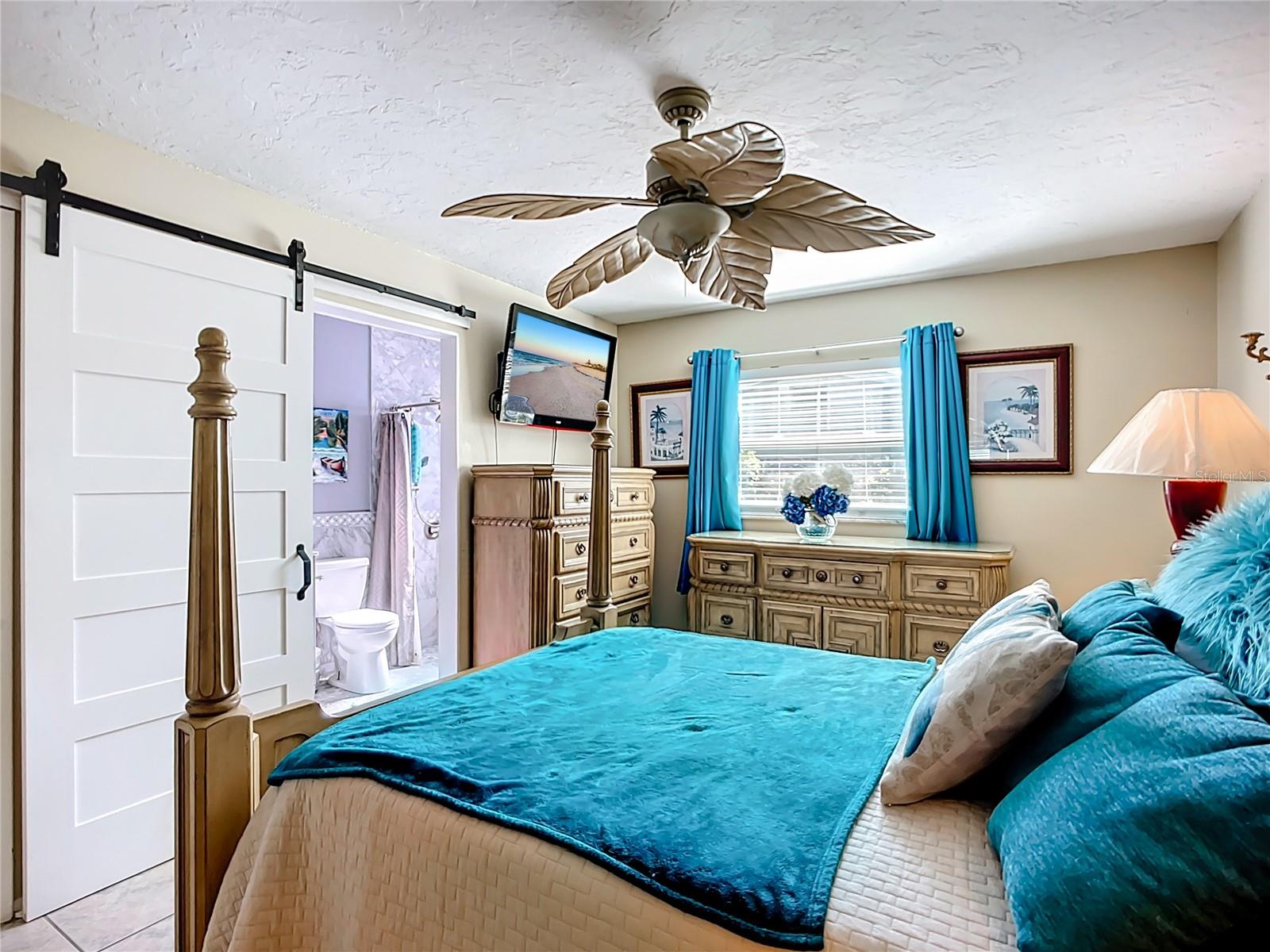 GREENVIEW REP - Residential