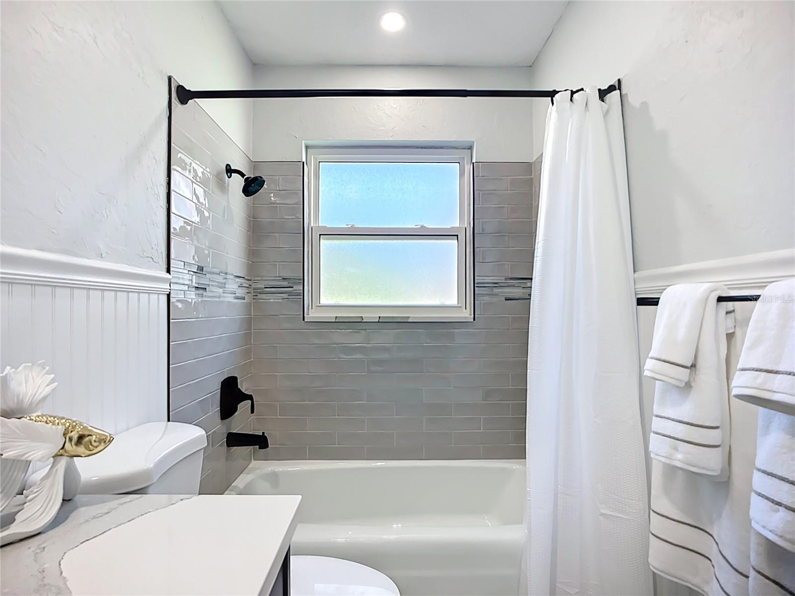 GREENVIEW REP - Residential