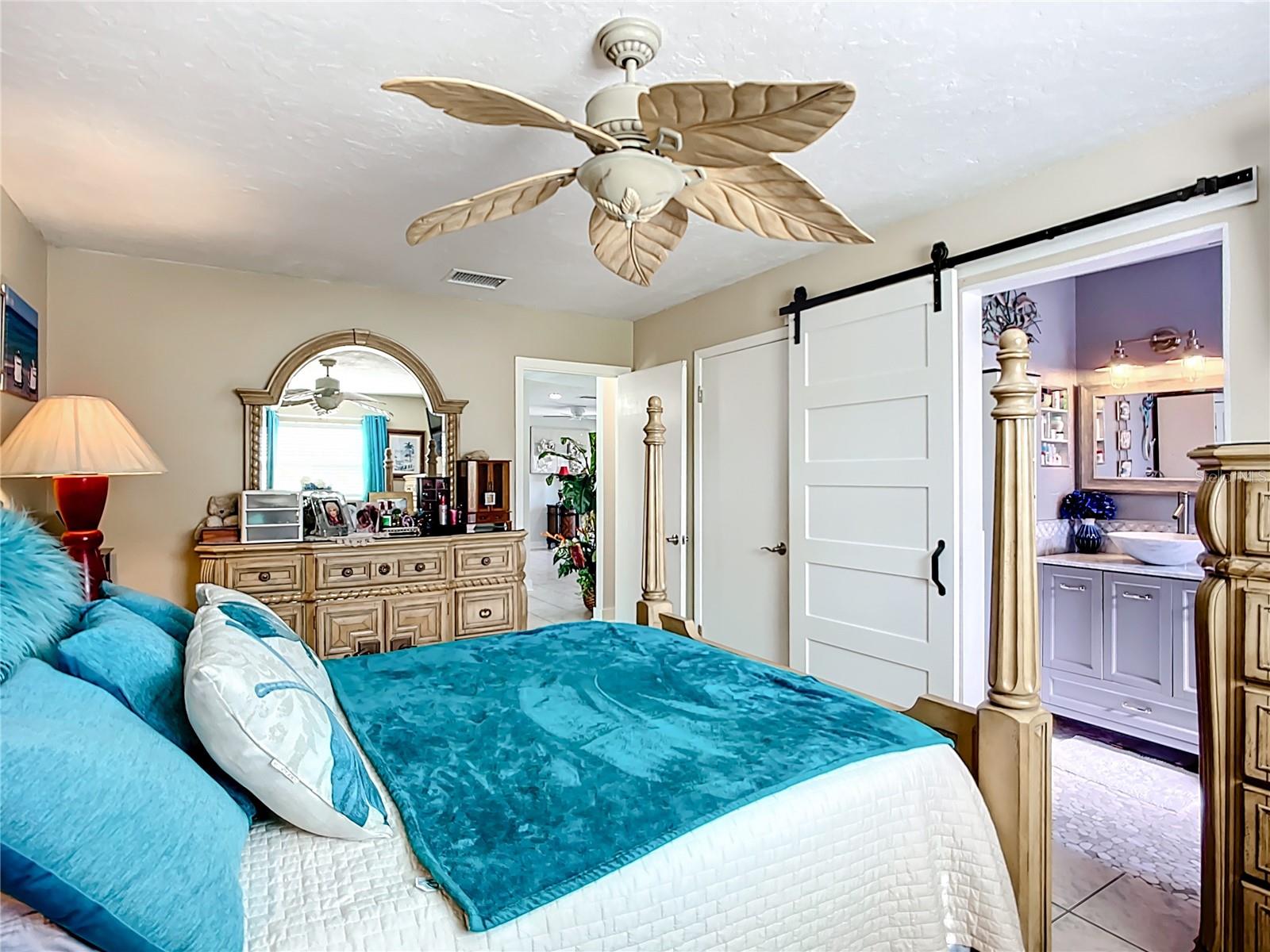 GREENVIEW REP - Residential