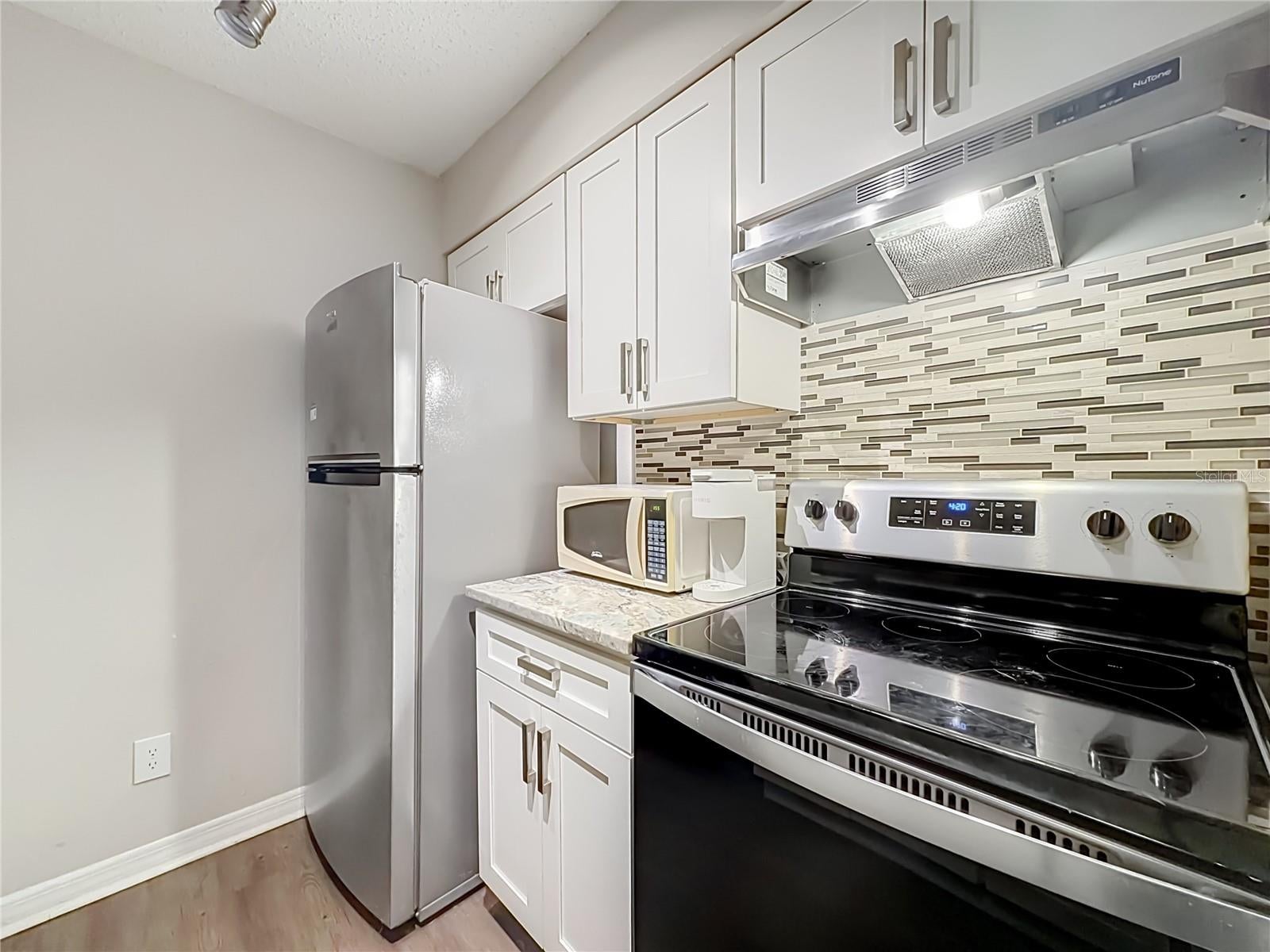 305 WYMORE ROAD 205