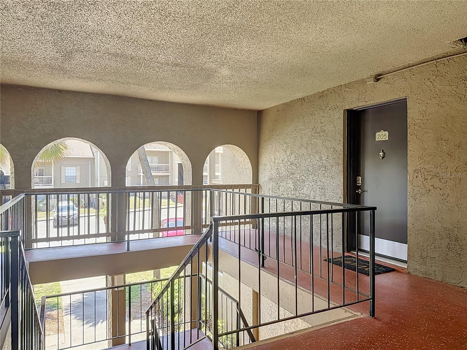 305 WYMORE ROAD 205