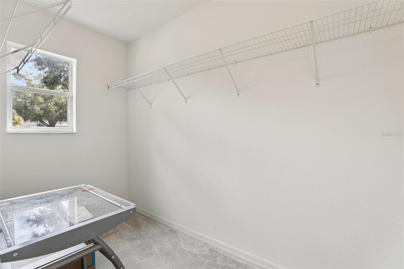 CORNICHE TWNHMS A REP - Residential