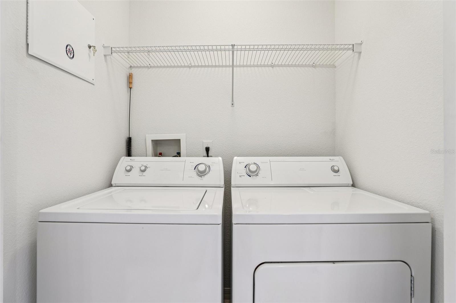 CORNICHE TWNHMS A REP - Residential