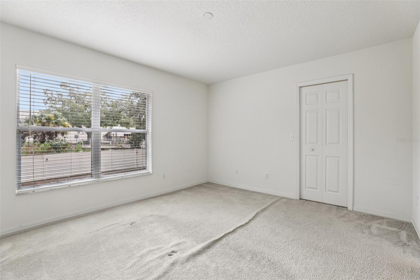 CORNICHE TWNHMS A REP - Residential