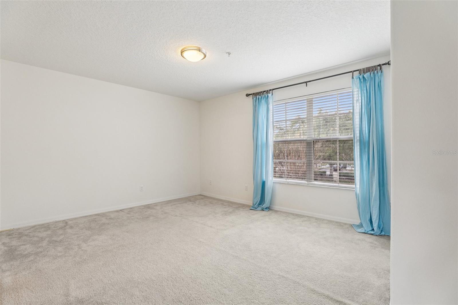 CORNICHE TWNHMS A REP - Residential