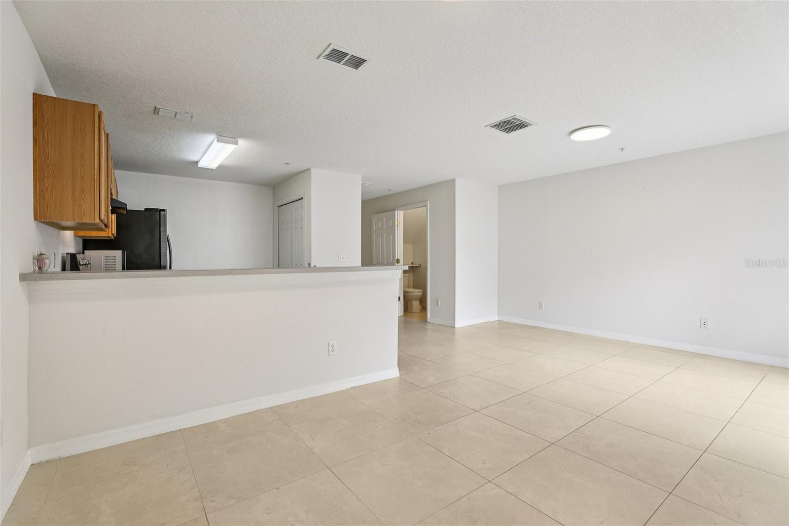 CORNICHE TWNHMS A REP - Residential