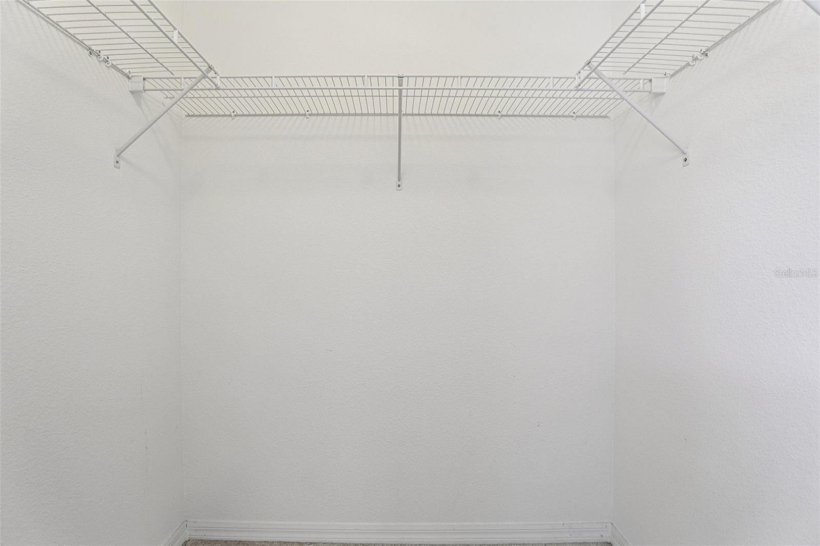 CORNICHE TWNHMS A REP - Residential