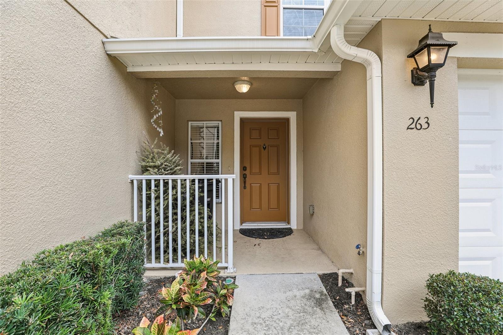 CORNICHE TWNHMS A REP - Residential