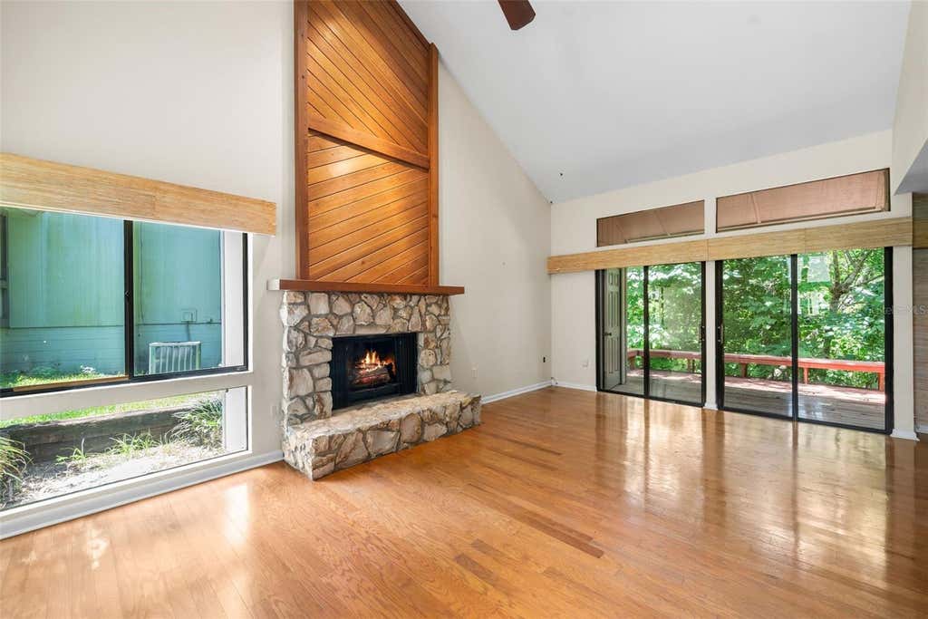 Photo of 1653 NW 19th Circle, Gainesville, FL 32605 (MLS # GC541981)