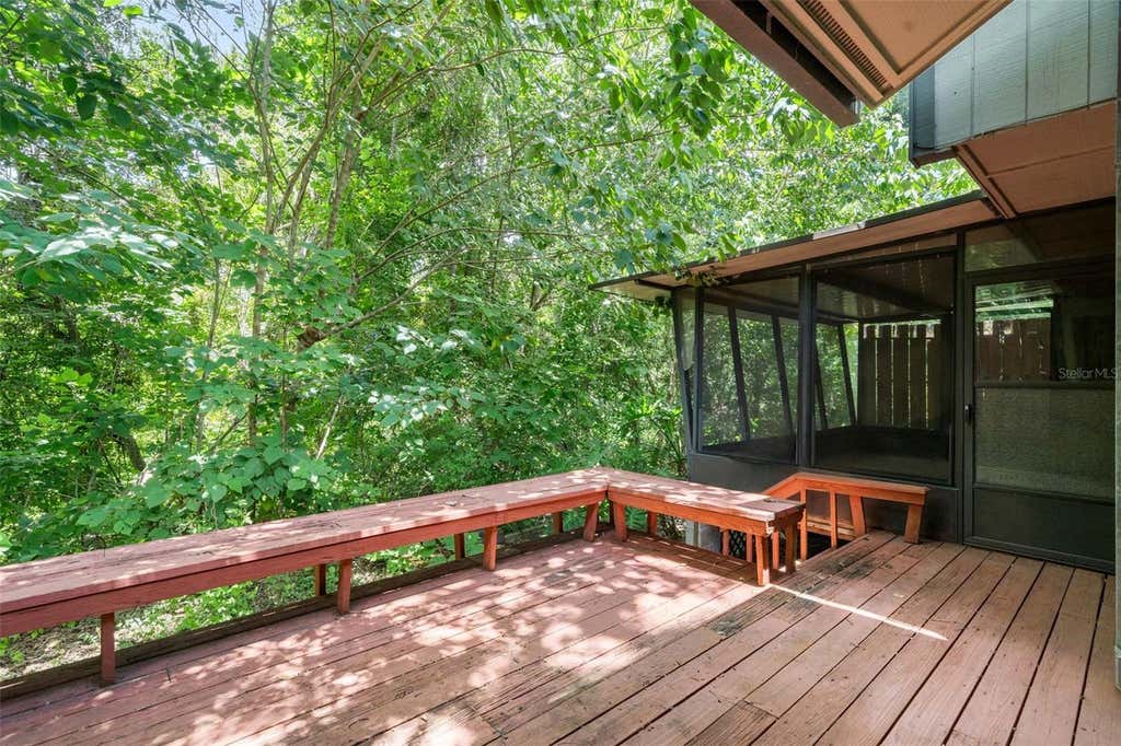 Photo of 1653 NW 19th Circle, Gainesville, FL 32605 (MLS # GC541981)