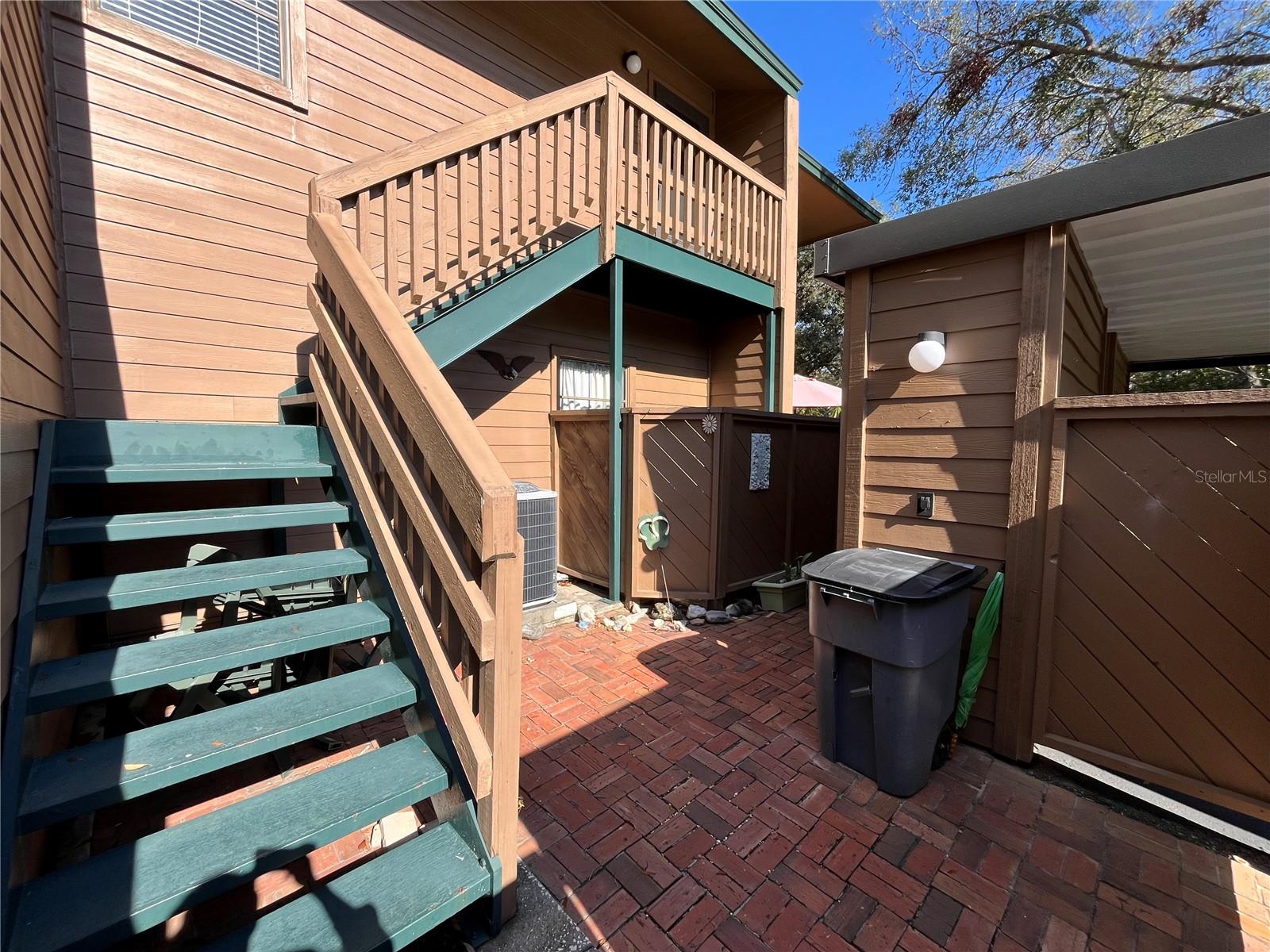 2406 CYPRESS POND ROAD 2406