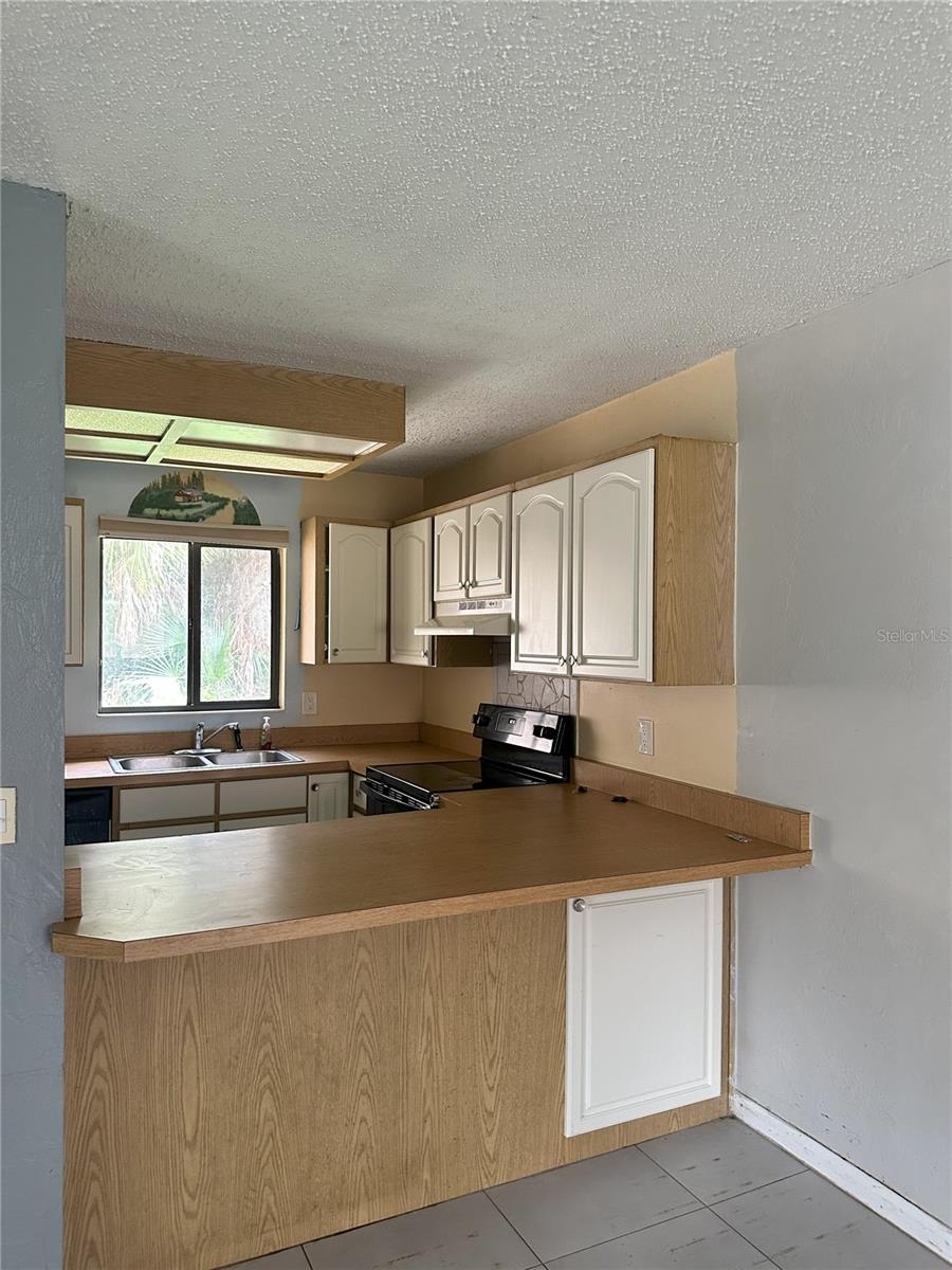 PALM COAST SEC 28 - Residential Lease