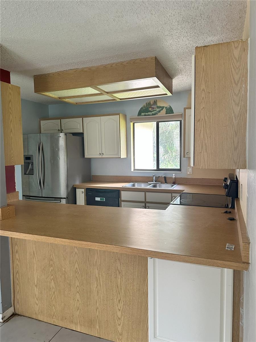 PALM COAST SEC 28 - Residential Lease