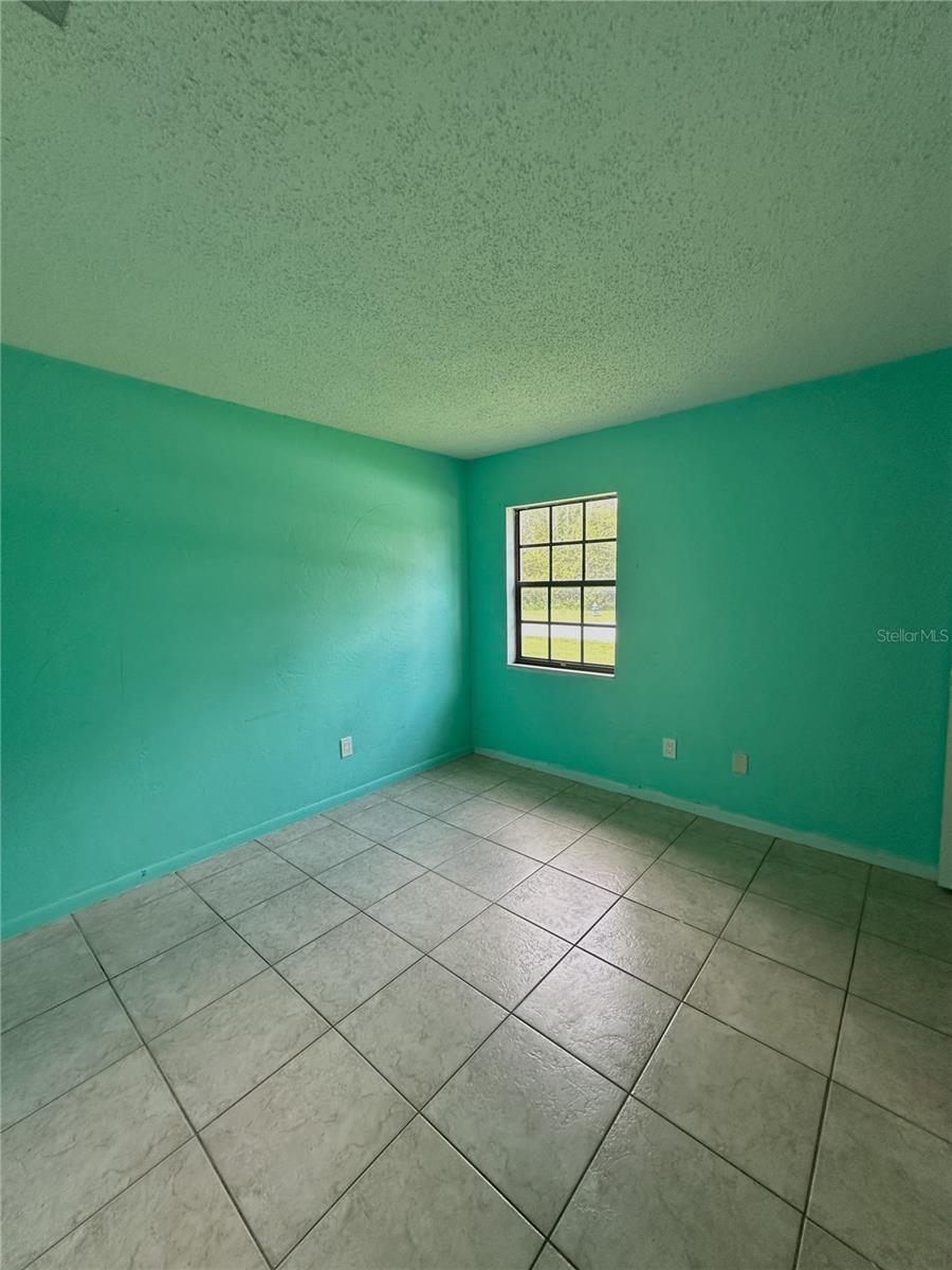 PALM COAST SEC 28 - Residential Lease
