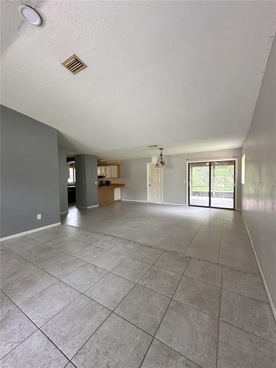 PALM COAST SEC 28 - Residential Lease