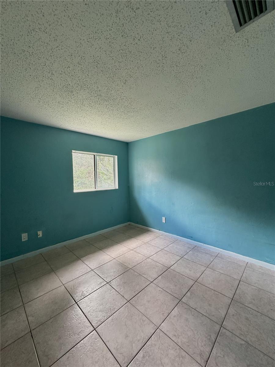 PALM COAST SEC 28 - Residential Lease