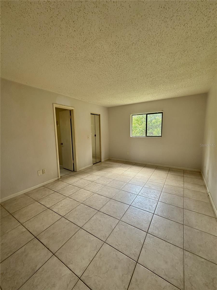 PALM COAST SEC 28 - Residential Lease