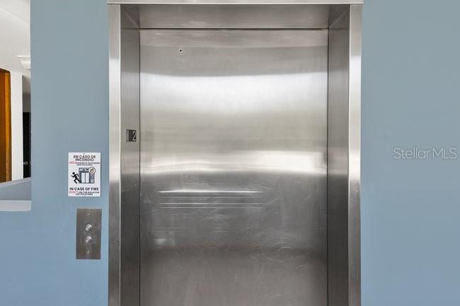 RINCON BY THE SEAS CONDOMINIUN - Residential