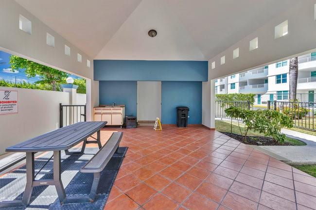 RINCON BY THE SEAS CONDOMINIUN - Residential